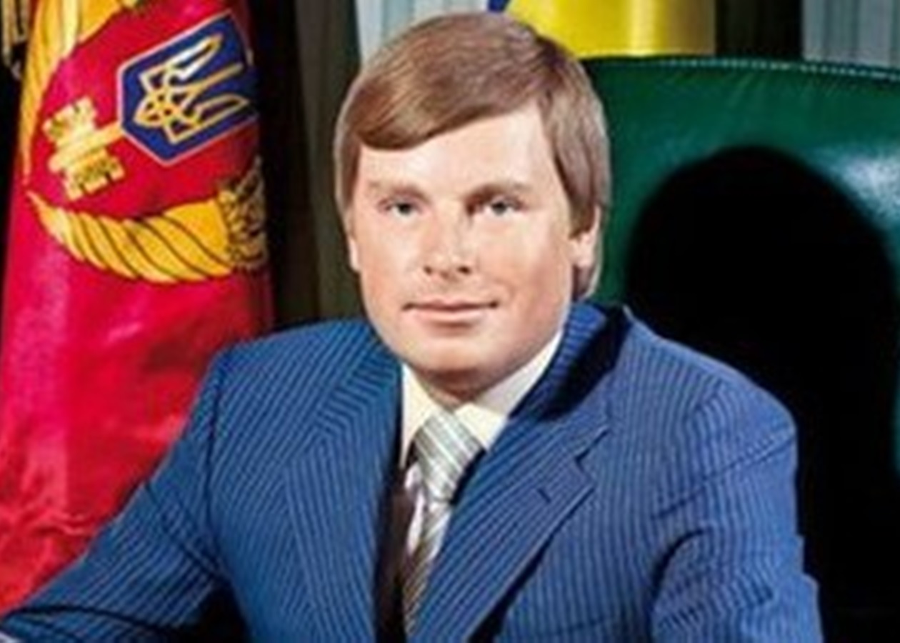 Турбоприниження військових звань на День захисника України - Цензор.НЕТ 4325