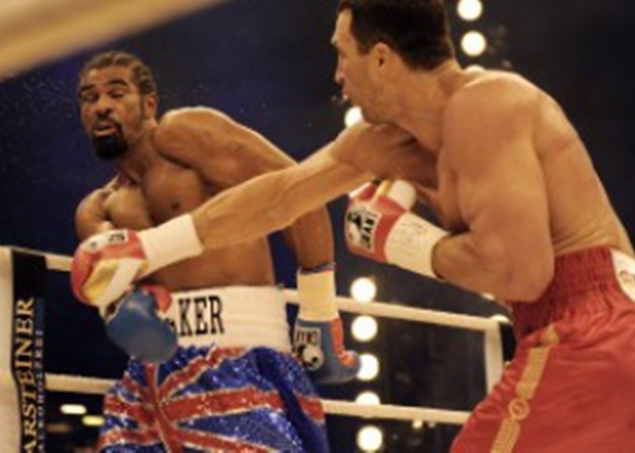 Tyrosine ��������������: ����.