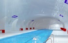 У Парижі занедбані станції метро можуть перетворити на басейни