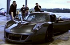 Hennessey Venom GT установил новый рекорд скорости
