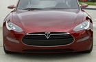 Любительська реклама Tesla Model S вразила виробників автомобіля