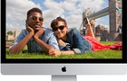 Apple представила бюджетный 21,5-дюймовый iMac 