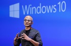 Найголовніші новинки презентації Windows 10