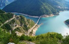 Топ-10 найкращих національних парків Європи - The Guardian