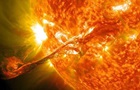 NASA показало год жизни Солнца в коротком видео