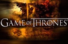 Опубликован трейлер шестого сезона Игры престолов