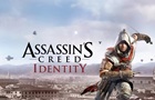 Assassin s Creed вийшла на Android
