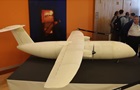 Літак вперше надрукували на 3D-принтері