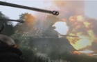 Появился первый трейлер игры Call of Duty: WWII
