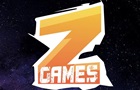 Z-Games 2017