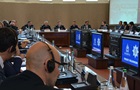 Во Львове проходит заседание Интерпола с участием 43 стран