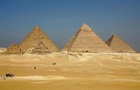 Тайна раскрыта. Как египтяне строили пирамиды