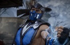 Создатели Mortal Kombat 11 показали трейлер игры