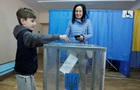 Другий тур виборів в Україні 2019: Онлайн