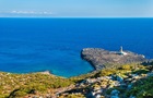 В Греции ищут жителей на  райский остров 