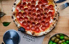 В Канаде появилась первая в мире подписка на пиццу