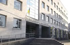 Госбюджет в апреле недополучил полтора миллиарда ...