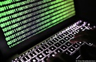 Хакери перевіряють Україну на міцність. Хто стоїть за атаками