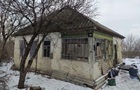 У Харківській області під час пожежі на 1 кв. м загинули двоє людей