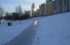Опалення у Києві подорожчало через холоди