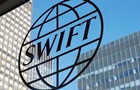 ЗМІ: Захід відкинув ідею відключення РФ від SWIFT