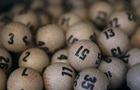 Житель Дніпра зірвав джек-пот у лотереї