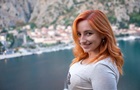 В словацких Татрах погибла украинская туристка