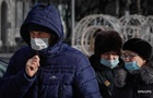 У Польщі почалася п ята хвиля епідемії коронавірусу