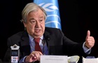 Генсек ООН закликав світ готуватися до нової пандемії