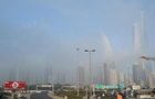 Кувейт становится непригодным для жизни - Bloomberg