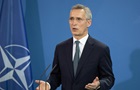 НАТО готує пропозиції щодо безпеки для РФ