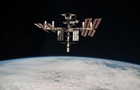 На МКС отсек модуля Звезда могут изолировать навсегда – NASA