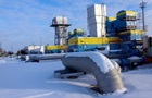 Україні вистачить вугілля та газу на опалювальний сезон – Шмигаль