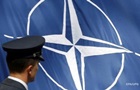 РФ запропонувала нове рішення щодо України в НАТО
