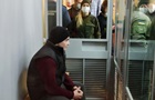 ДТП з Infiniti у Харкові: суд залишив під арештом 16-річного водія