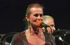В Чехии певица намеренно заразилась COVID и умерла