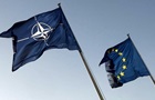 ЕС, НАТО, США и ОБСЕ впервые совместно обсудили агрессию РФ