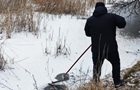 Убийство ребенка на Запорожье: фигуранты сознались в расправе над женщиной