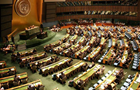 В ООН ухвалили резолюцію, яка засуджує заперечення Голокосту