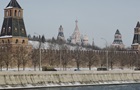 Кремль розкритикував ідею визнання  ЛДНР 