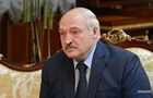  Спустить все на тормозах : Лукашенко предложил  решение  по рейсу Ryanair