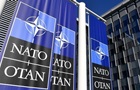 У НАТО різко відповіли РФ на вимогу вивести війська з Румунії та Болгарії