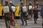 На двух шахтах Донбасса произошли ЧП, есть жертвы