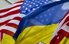 Семьи американских дипломатов могут эвакуировать из Украины - СМИ