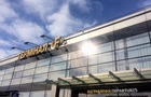 У Борисполі після двох років перерви відкриється термінал F