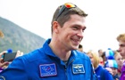 США не видали візу російському космонавту
