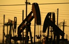 JP Morgan чекає нафту по $150 через Україну