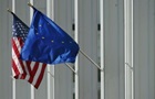 США та ЄС обговорять санкції проти РФ
