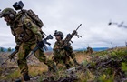 НАТО усилит присутствие в Восточной Европе