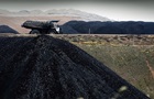 На ТЕС за тиждень збільшилися запаси вугілля